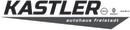 Logo Autohaus Kastler GmbH